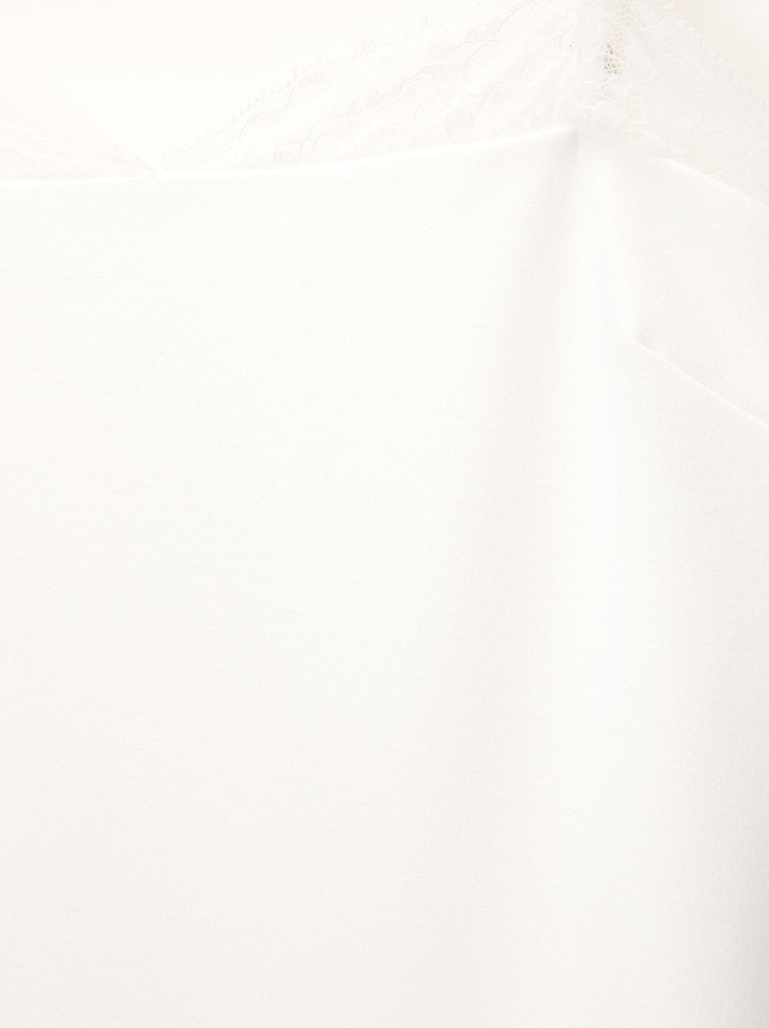 Moudda PULL & BEAR - Dress - Tunisie 5
