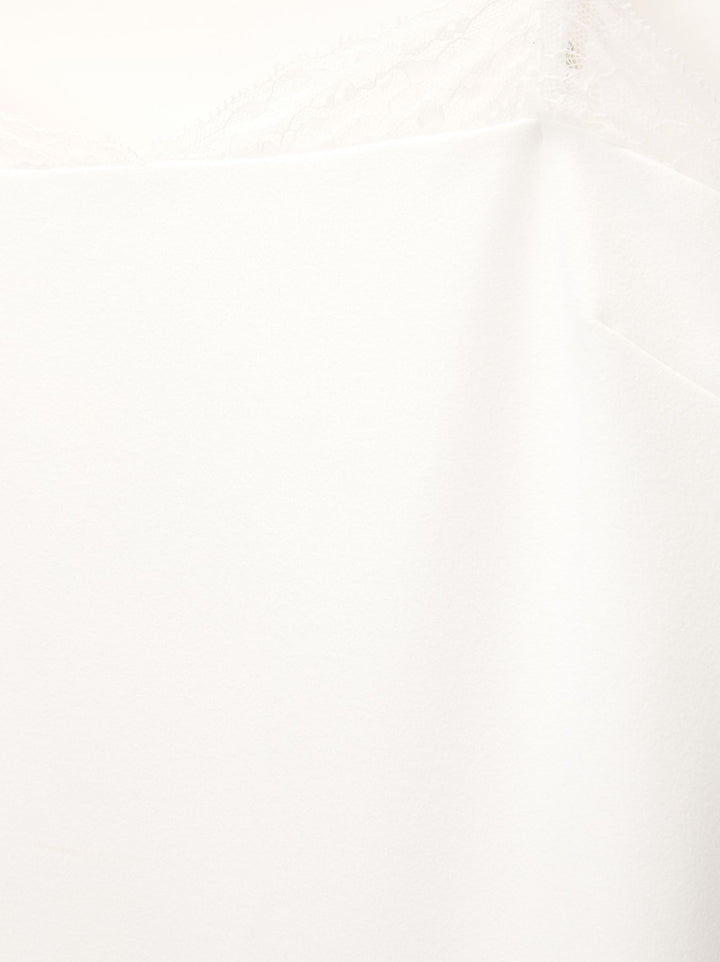 Moudda PULL & BEAR - Dress - Tunisie 5