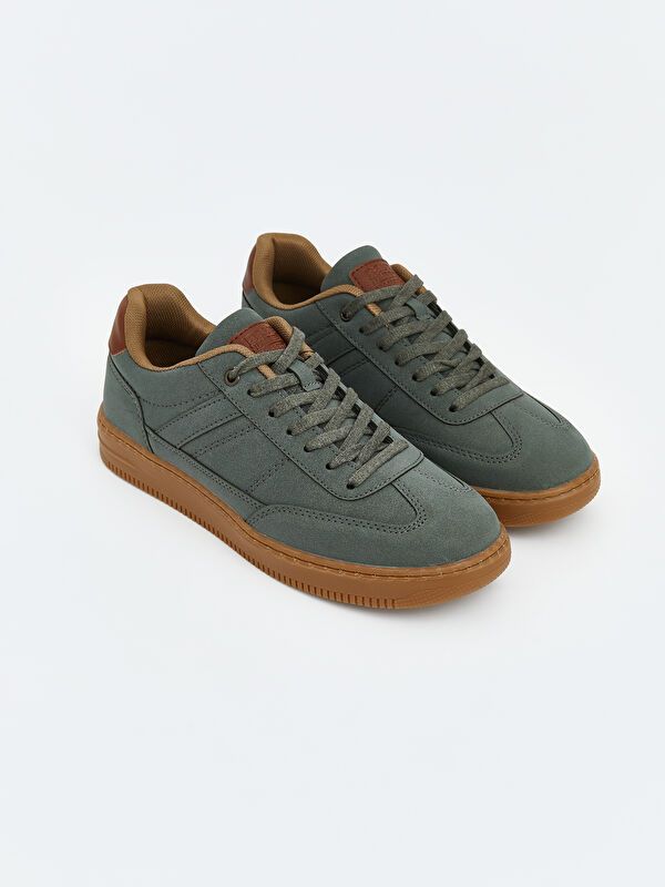 Moudda LC Waikiki - Chaussures Sneaker - Tunisie 1