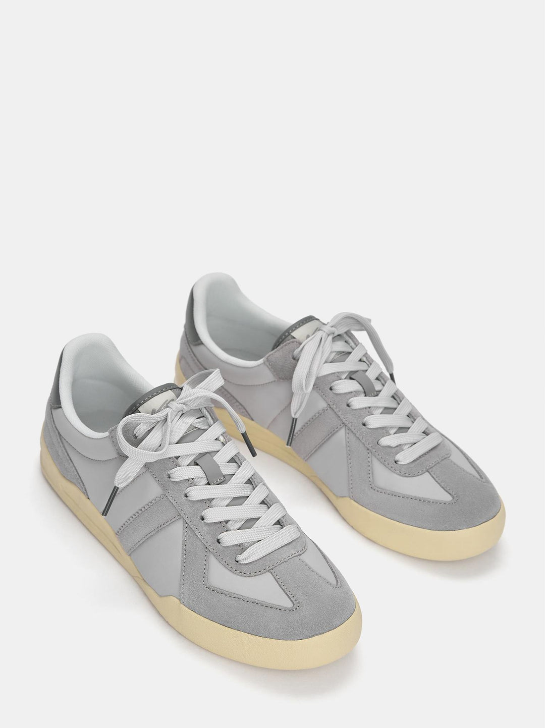 Moudda PULL & BEAR - Trainers - Tunisie 1