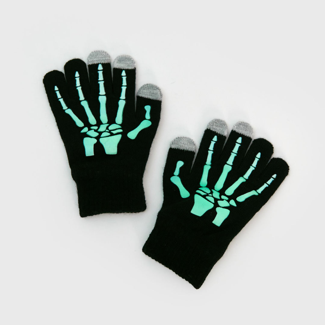 Moudda LC Waikiki - Gants pour Garçon - Tunisie 1