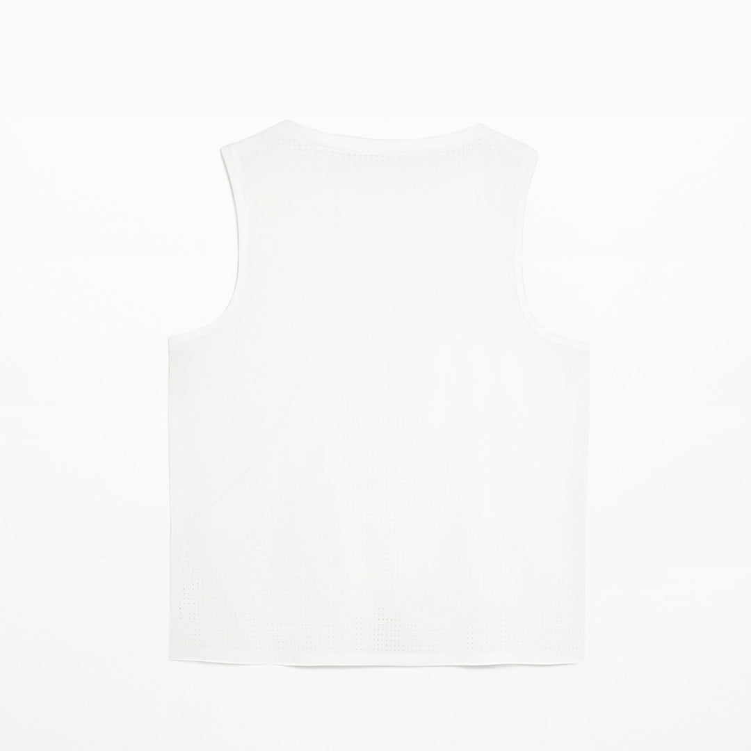 Moudda Oysho - T-Shirt Demi-Manches Technique Punching - Tunisie 3