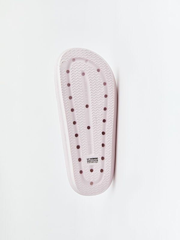 Moudda LC Waikiki - Pantoufles légères pour Femme - Tunisie 4