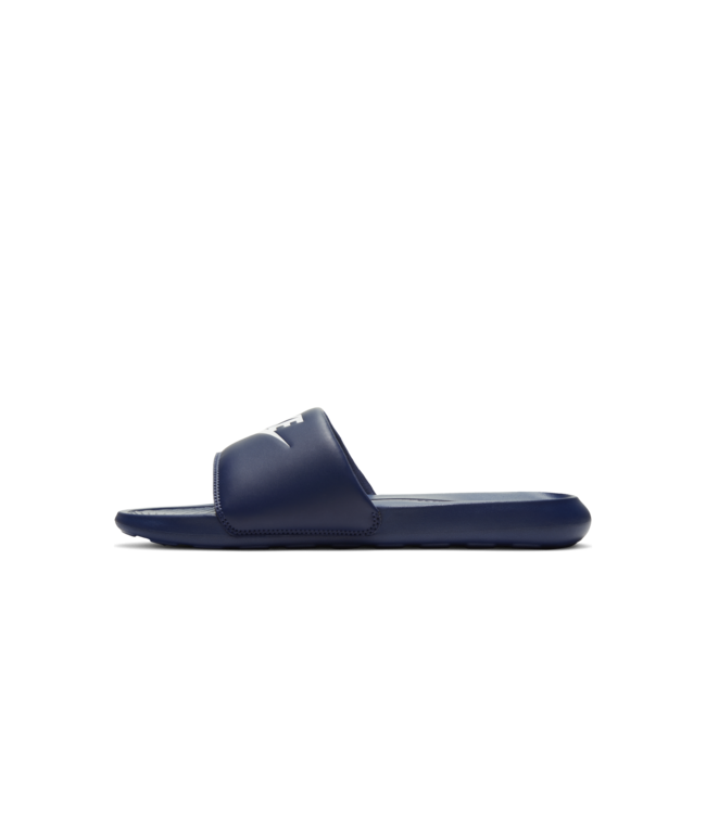 Moudda Nike - 3