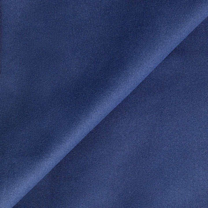 Moudda Oysho - Serviette Microfibre M - Tunisie 3