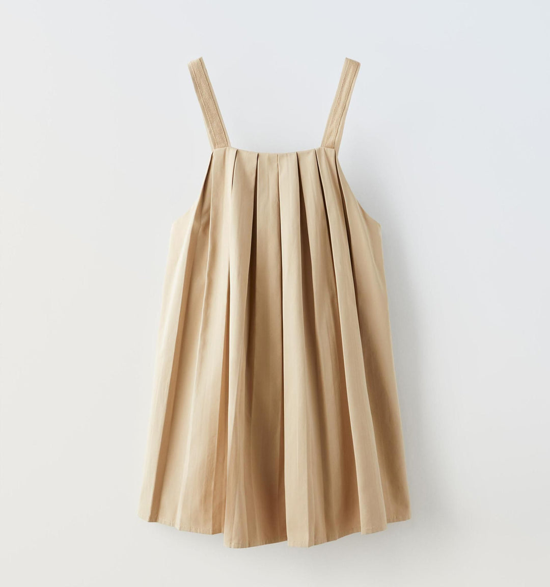 Moudda ZARA - Grl Dress - Tunisie 5