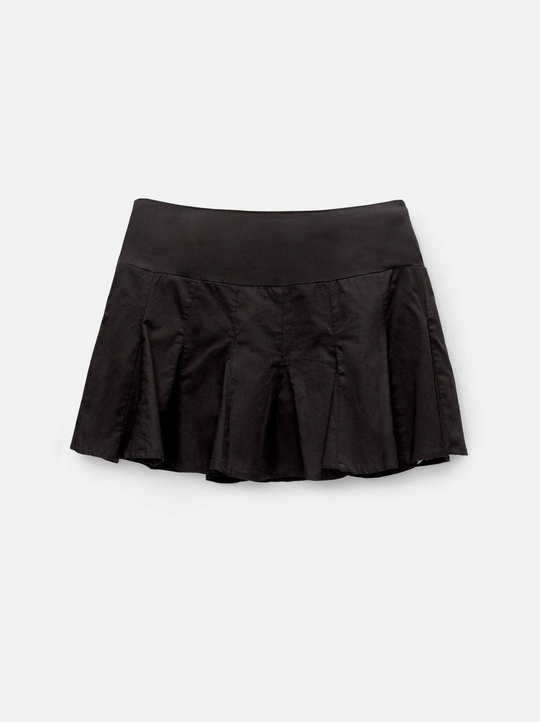 Moudda PULL & BEAR - Jupe Volants En Ligne - Tunisie 1