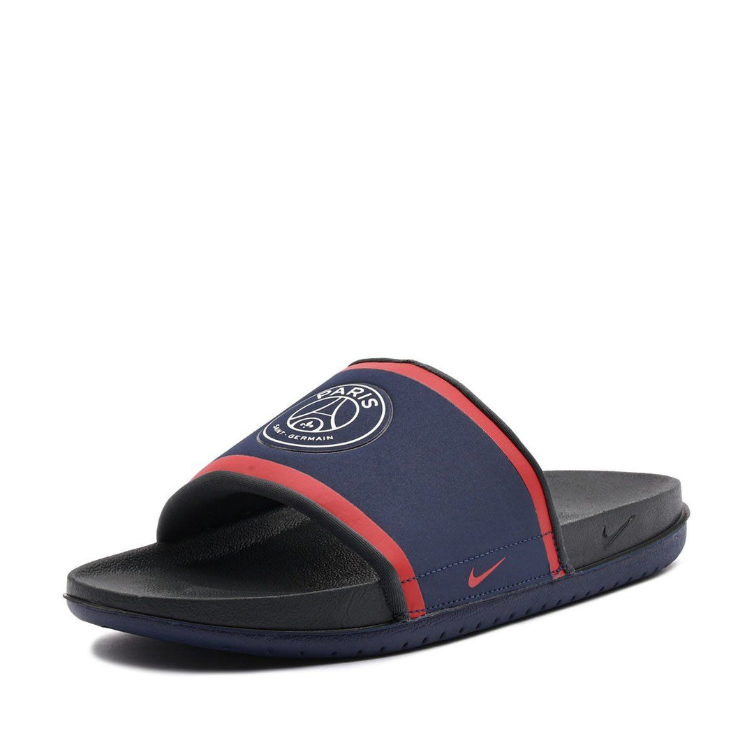 Moudda Nike - OFFCOURT SLIDE PSG - Tunisie 5