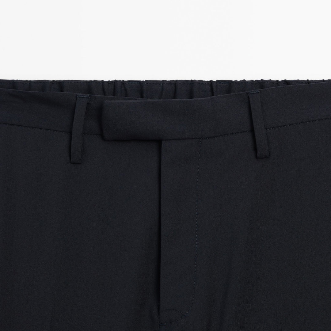 Moudda Massimo Dutti - Pantalon smart jogging Ppaa - Tunisie 6