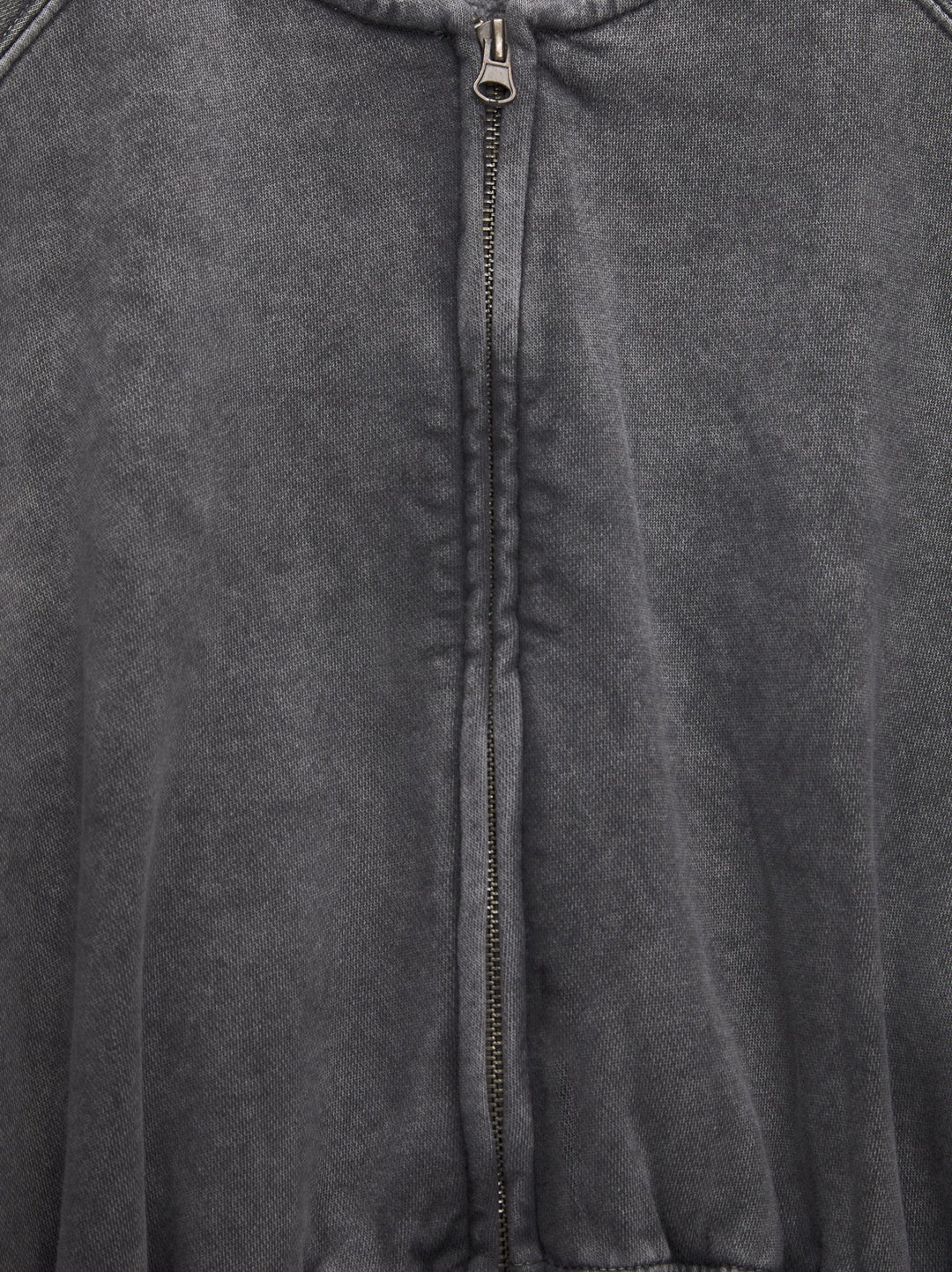 Moudda PULL & BEAR - Plush - Tunisie 4