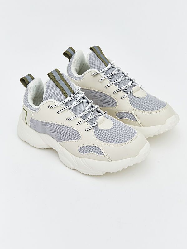 Moudda LC Waikiki - Chaussures de sport actif - tenue de sport - Tunisie 1