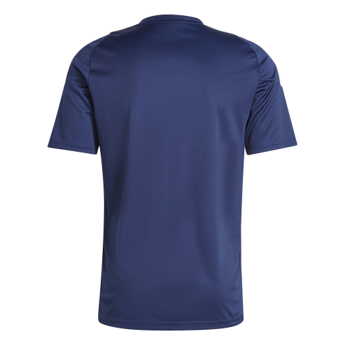 Moudda Adidas - Maillot Tiro 24 - Tunisie 3