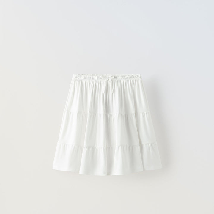 Moudda ZARA - Grl Plush - Tunisie 1