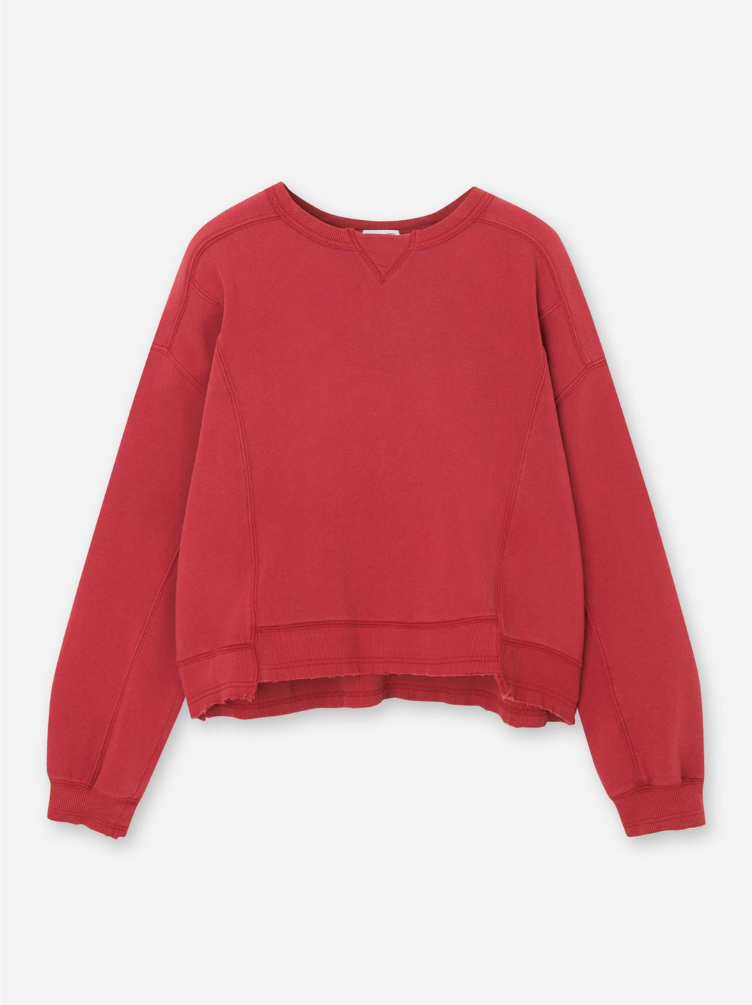 Moudda PULL & BEAR - Plush - Tunisie 4