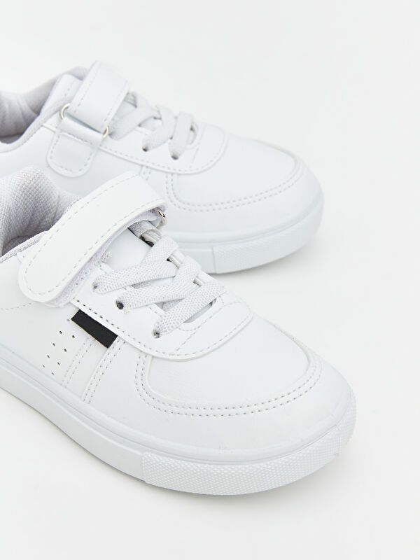 Moudda LC Waikiki - Chaussures décontractées pour Garçon - Tunisie 3