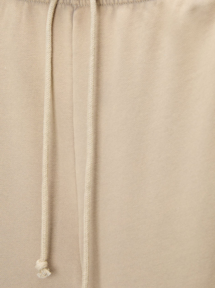 Moudda PULL & BEAR - Trousers - Tunisie 5