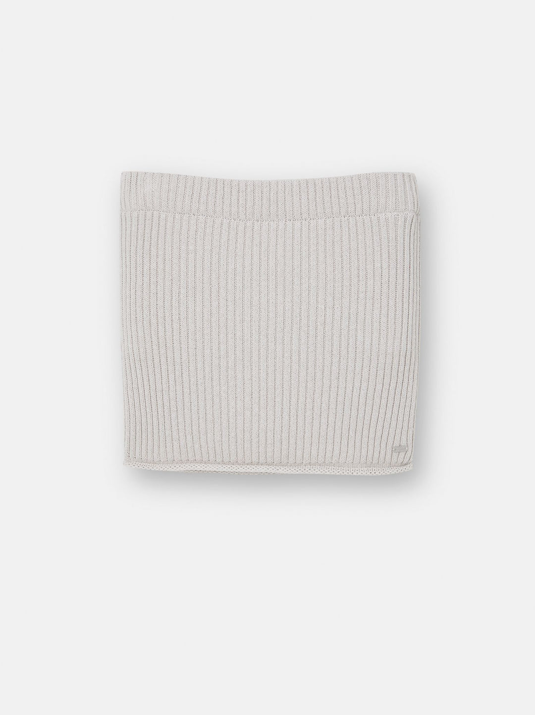 Moudda PULL & BEAR - Skirt - Tunisie 5