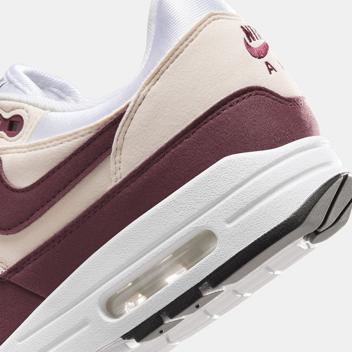 Moudda Nike - Tunisie