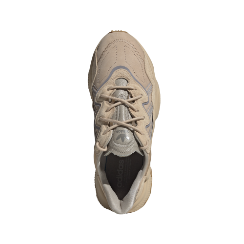 Moudda Adidas - Chaussure OZWEEGO - Tunisie 6
