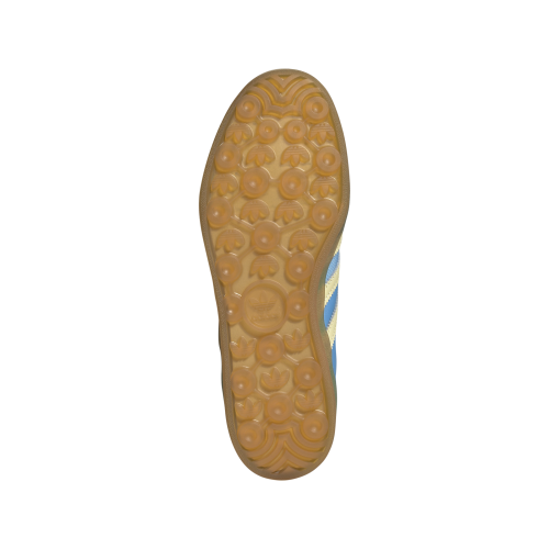 Moudda Adidas - Chaussure Gazelle Indoor - Tunisie 3