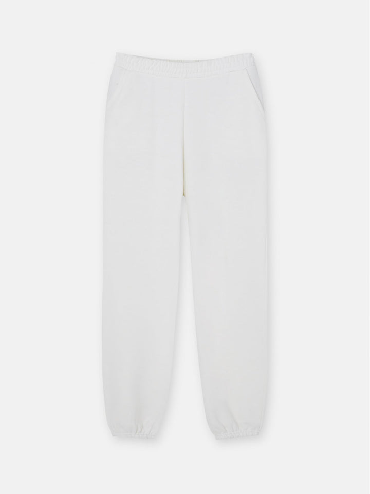 Moudda PULL & BEAR - Pantalon Basique Jogger Élastiques - Tunisie 3