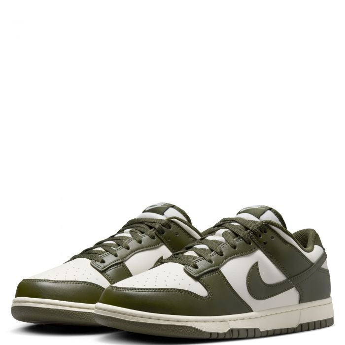 Moudda Nike - NIKE DUNK LOW RETRO BTTYS - Tunisie 2