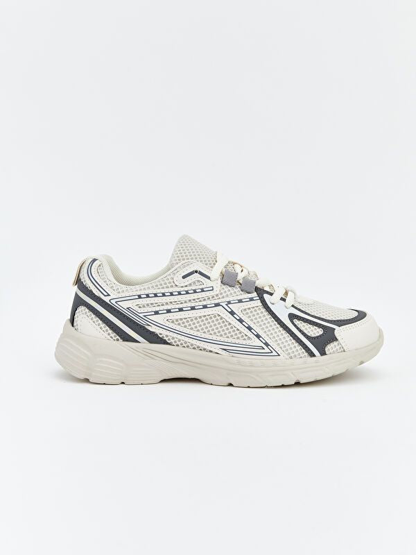 Moudda LC Waikiki - Chaussures de sport actif - tenue de sport - Tunisie 2