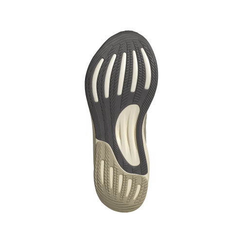 Moudda Adidas - Chaussure de running Supernova Stride - Tunisie 2