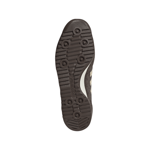 Moudda Adidas - Chaussure SL 72 OG - Tunisie 3