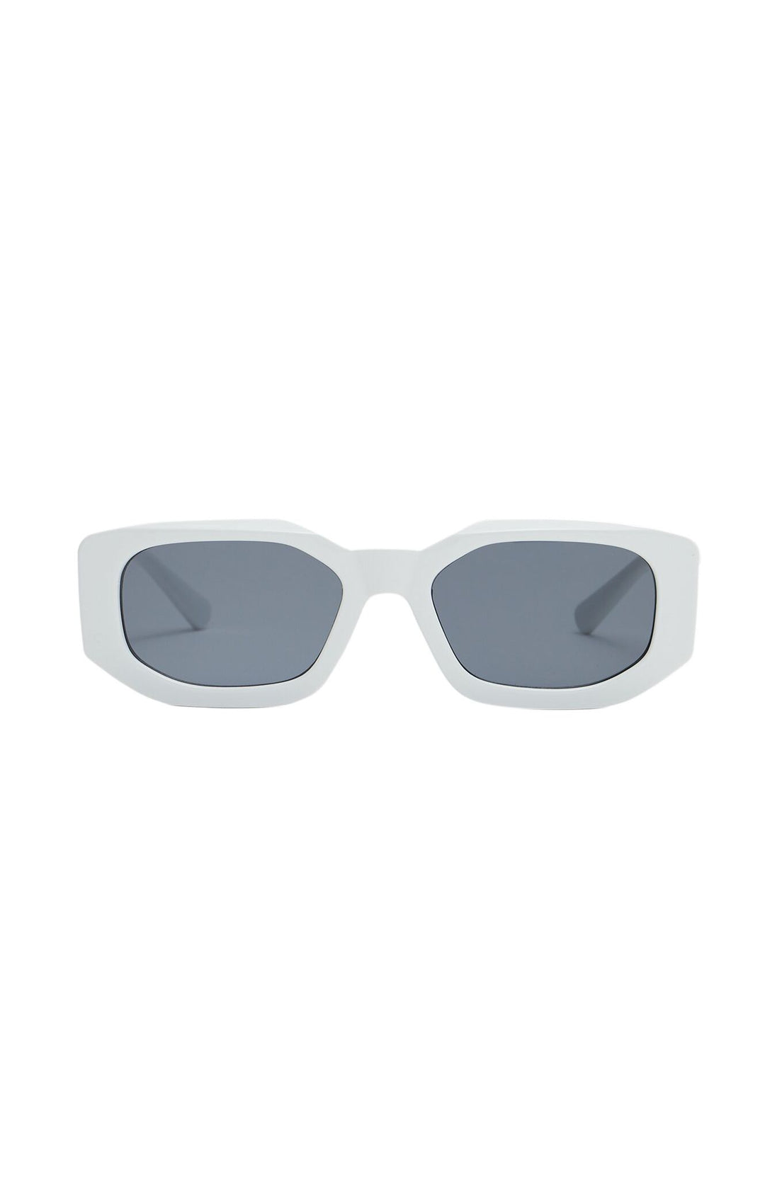Moudda STRADIVARIUS - Lunettes De Soleil - Tunisie 1