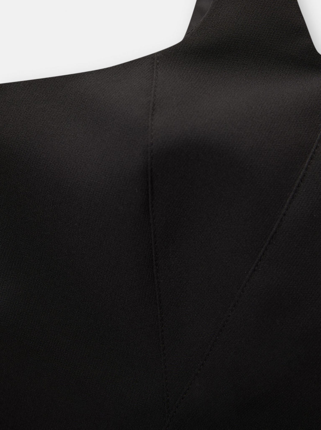 Moudda PULL & BEAR - Top Tailoring Cut Out Frontal En Ligne - Tunisie 2