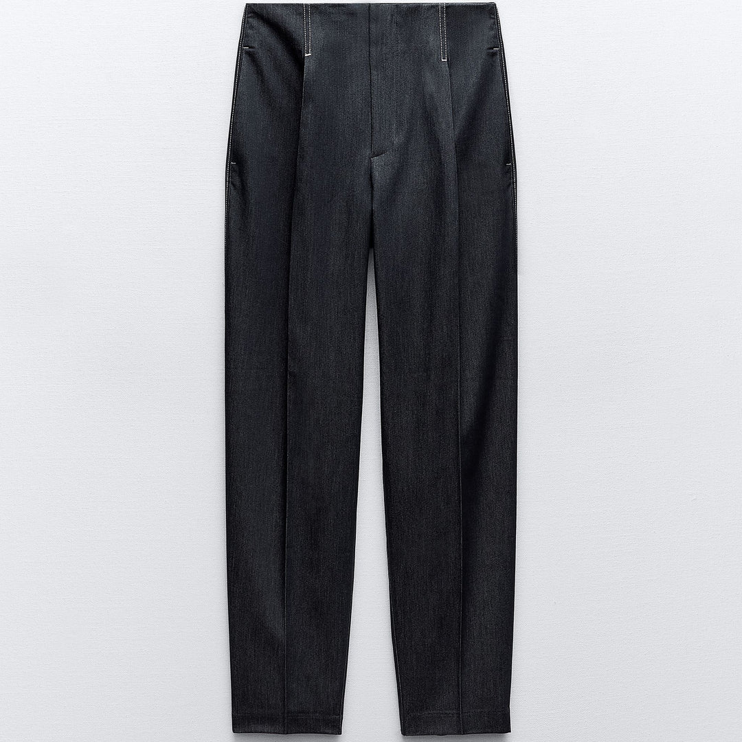 Moudda ZARA - Pants - Tunisie 1
