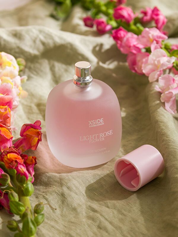 Moudda LC Waikiki - Parfum pour femme pour Femme, Fille, Garçon, Hommes - Tunisie 1