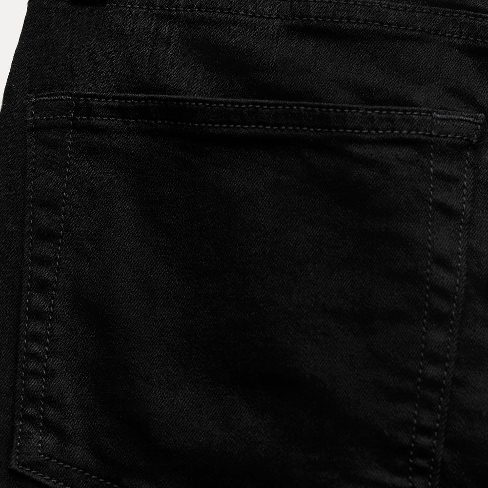 Moudda ZARA - Pantalon - Tunisie 2