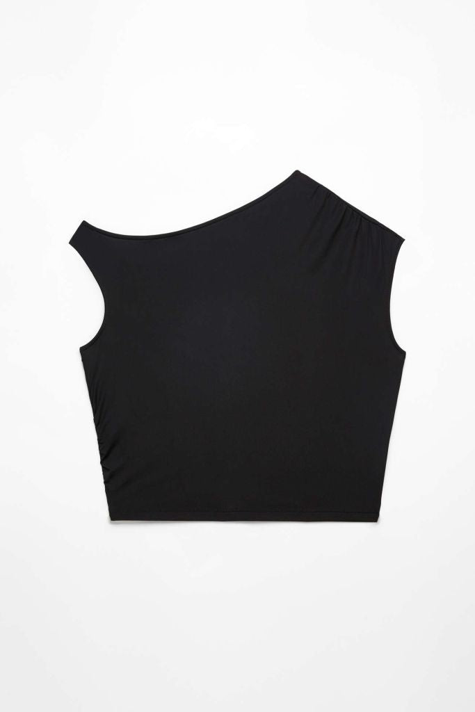 Moudda Oysho - Tee Shirt - 2