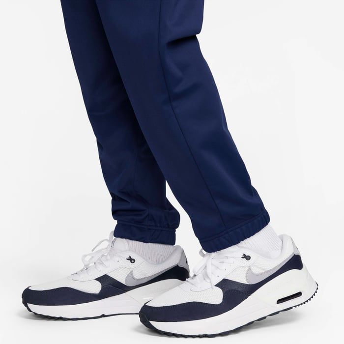 Moudda Nike - Men's Poly-Knit Tracksuit - Tunisie 5