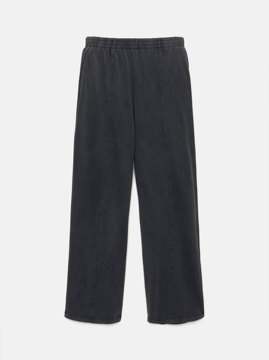 Moudda PULL & BEAR - Pantalon Jogging Lavé Nervio - Tunisie 6