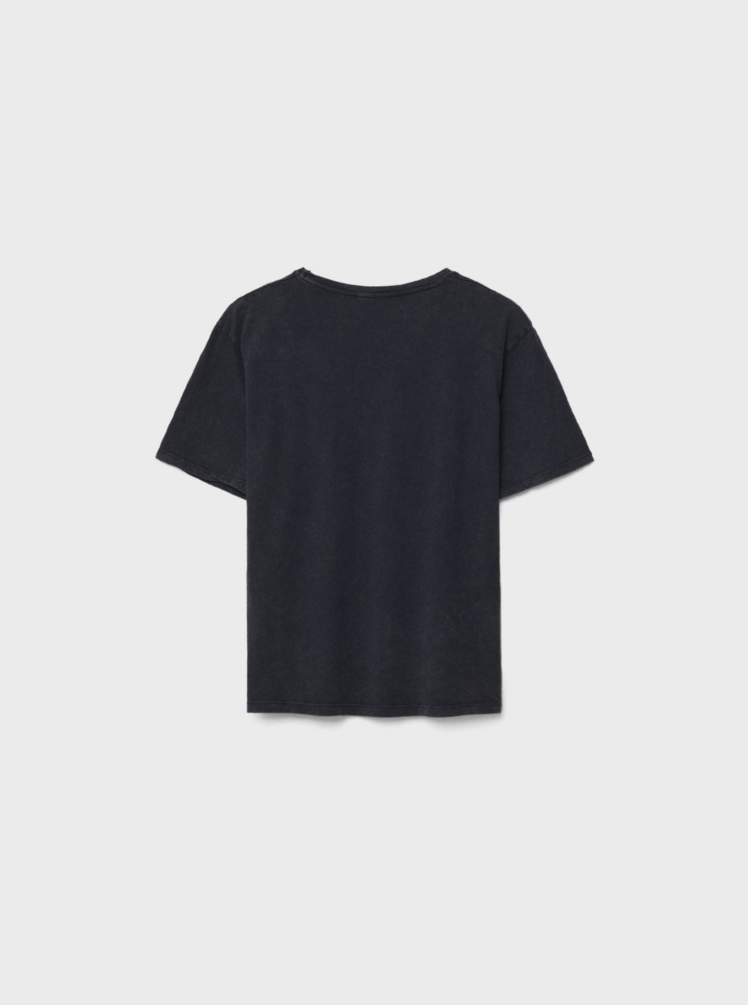Moudda STRADIVARIUS - T-Shirt Lilo Stitch+Calor - Tunisie 1