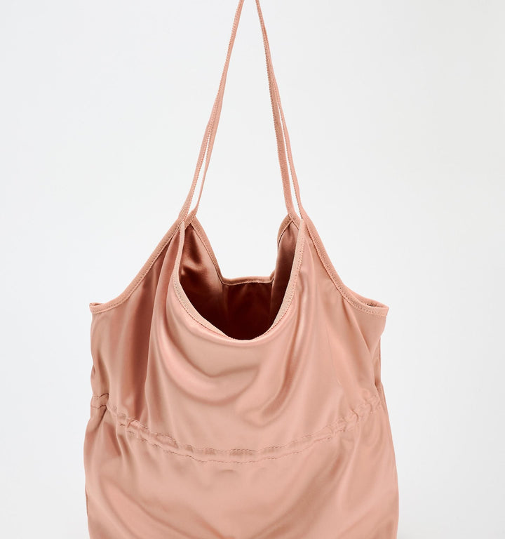 Moudda ZARA - Sac shopper haut petits nœuds - Tunisie 3