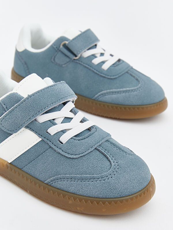 Moudda LC Waikiki - Chaussures décontractées pour Garçon - Tunisie 3