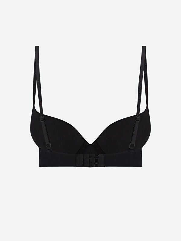Moudda LC Waikiki - Soutien-gorge basique pour Femme - Tunisie 2