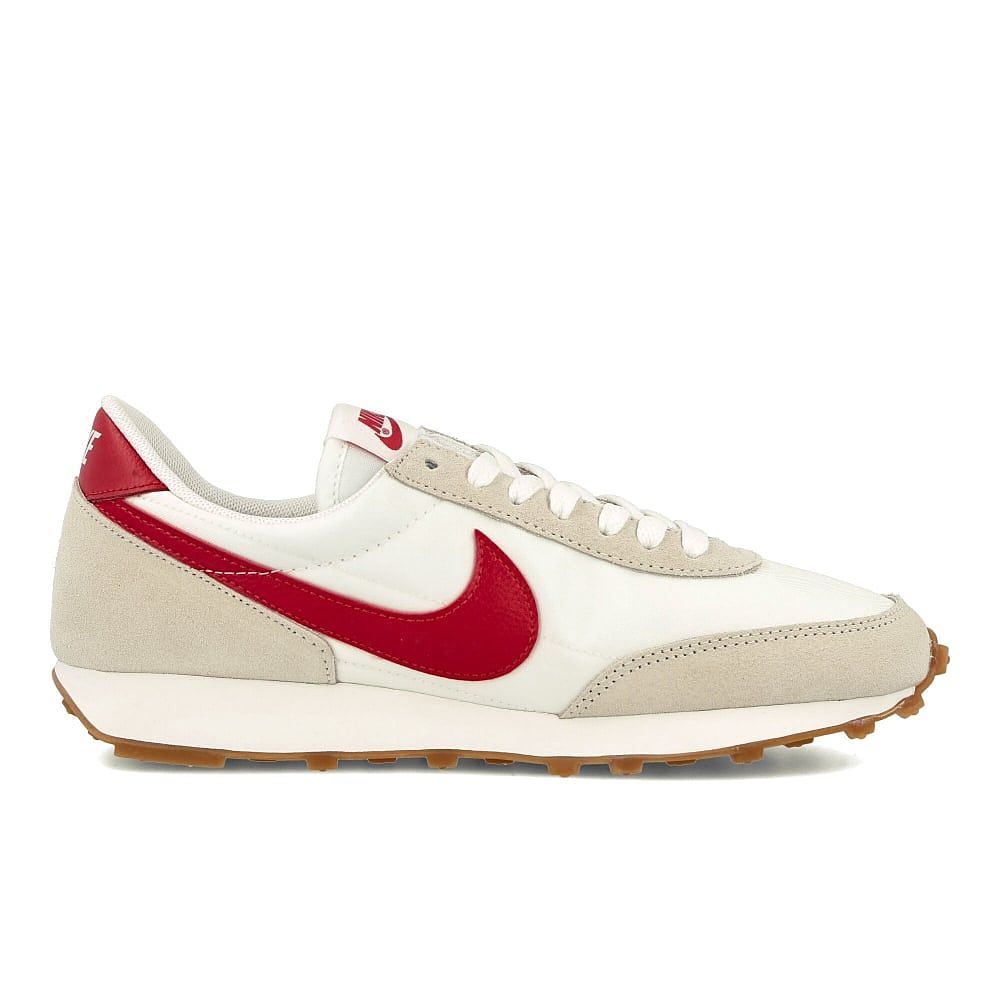 Moudda Nike - Sneakers NIKE DBREAK - Tunisie 2