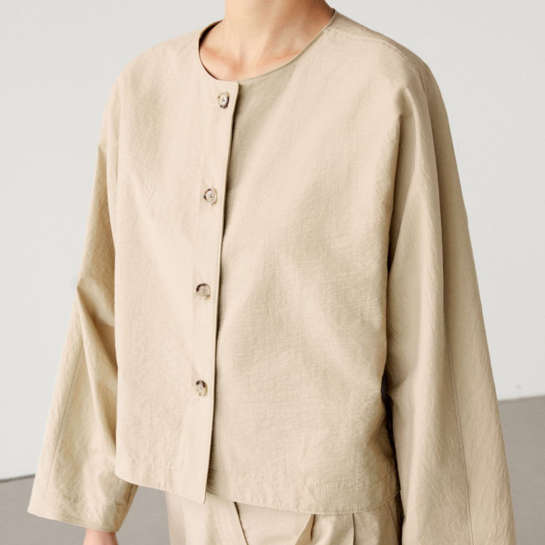 Moudda Massimo Dutti - Tunisie