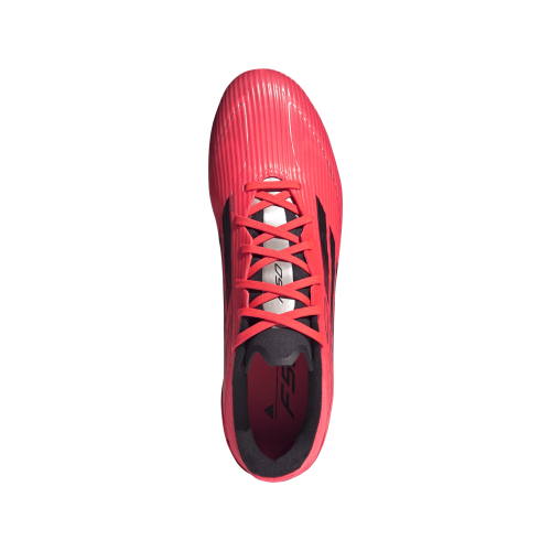 Moudda Adidas - Chaussure F50 League terrain souple / multi-surfaces - Tunisie 1