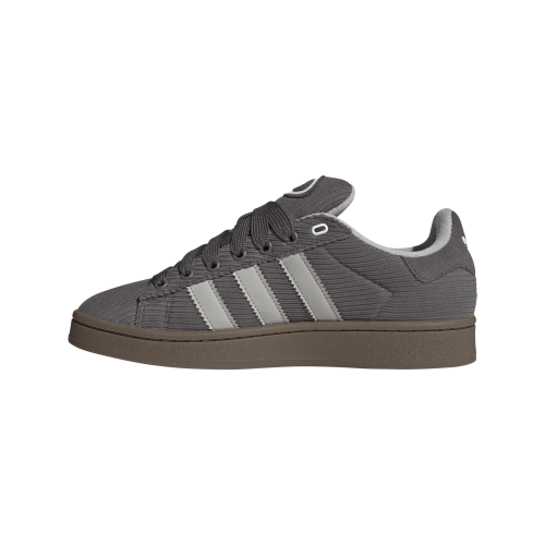 Moudda Adidas - Chaussure Campus 00s - Tunisie 5