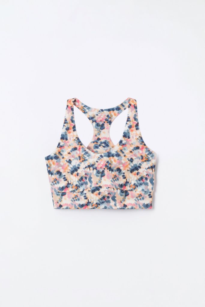 Moudda Lefties - Bandeau Gym - 3