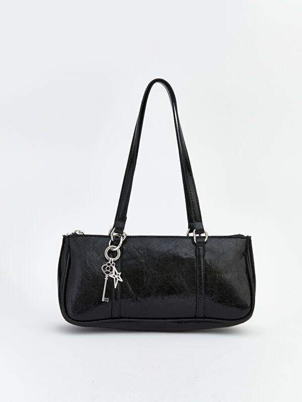 Moudda LC Waikiki - Petit sac pour Femme - Tunisie 1