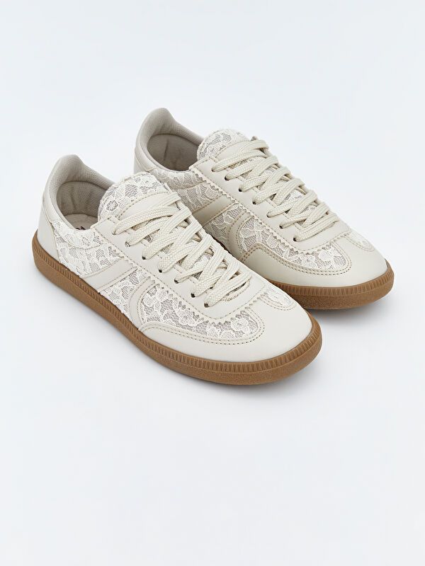 Moudda LC Waikiki - Chaussures Sneaker - Tunisie 1