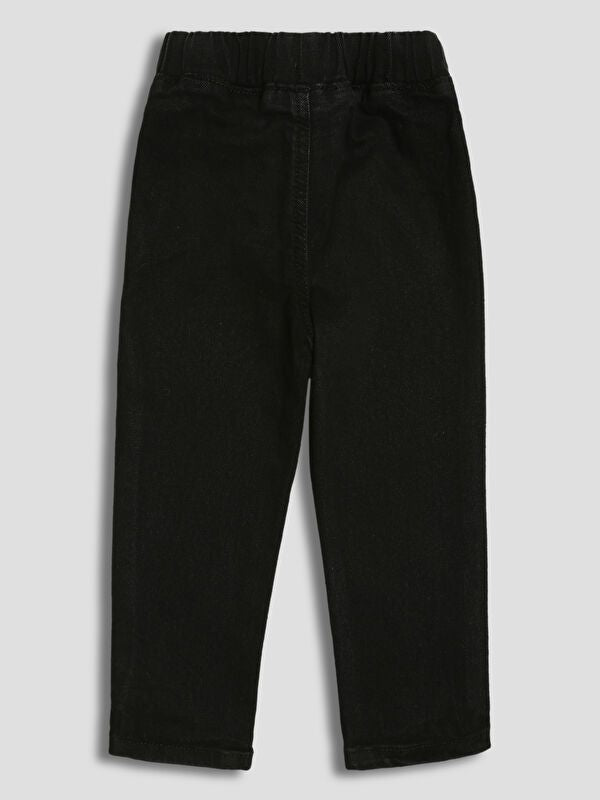 Moudda LC Waikiki - Pantalon en jean pour Garçon - Tunisie 2