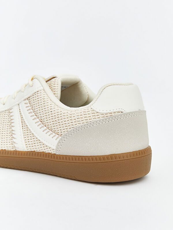 Moudda LC Waikiki - Chaussures Sneaker - Tunisie 5